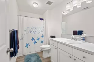 53080 Day Rd, La Pine, OR 97739 - Photo 20