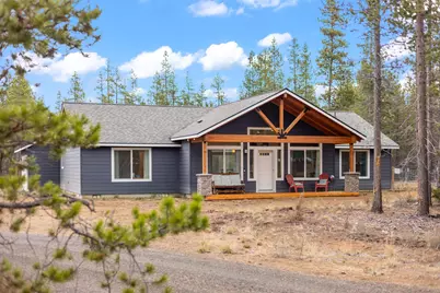 53080 Day Road, La Pine, OR 97739 - Photo 30