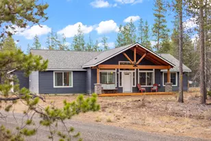 53080 Day Rd, La Pine, OR 97739 - Photo 30
