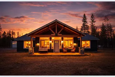 53080 Day Road, La Pine, OR 97739 - Photo 42