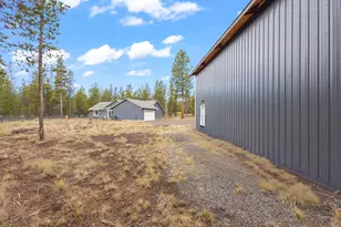 53080 Day Rd, La Pine, OR 97739 - Photo 26