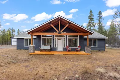 53080 Day Road, La Pine, OR 97739 - Photo 38