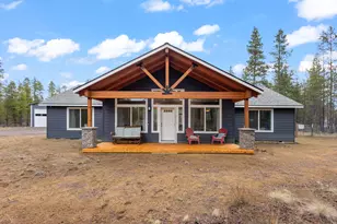 53080 Day Rd, La Pine, OR 97739 - Photo 38