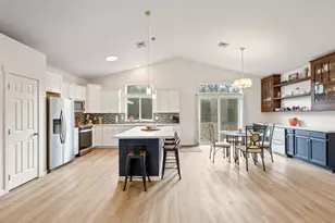 53080 Day Rd, La Pine, OR 97739 - Photo 10
