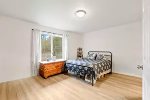 53080 Day Rd, La Pine, OR 97739 - Photo 16