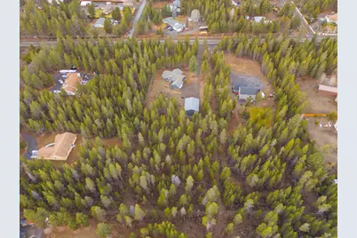 53080 Day Road, La Pine, OR 97739 - Photo 36