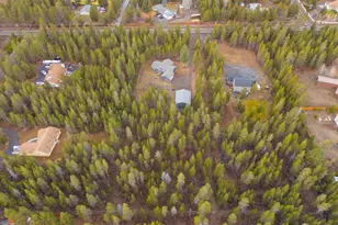 53080 Day Rd, La Pine, OR 97739 - Photo 36