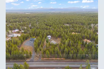 53080 Day Road, La Pine, OR 97739 - Photo 28