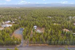 53080 Day Rd, La Pine, OR 97739 - Photo 28