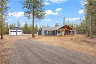 53080 Day Rd, La Pine, OR 97739 - Photo 32