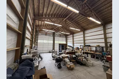 53080 Day Road, La Pine, OR 97739 - Photo 46