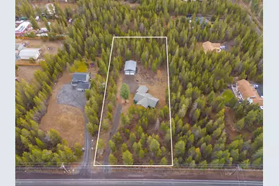 53080 Day Road, La Pine, OR 97739 - Photo 40