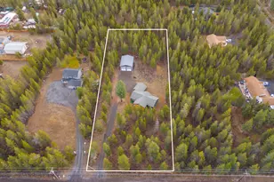 53080 Day Rd, La Pine, OR 97739 - Photo 40