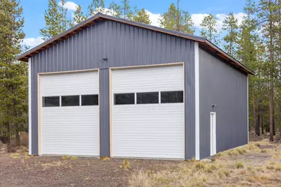 53080 Day Road, La Pine, OR 97739 - Photo 2