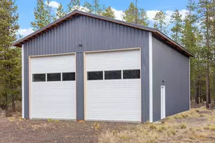53080 Day Rd, La Pine, OR 97739 - Photo 2