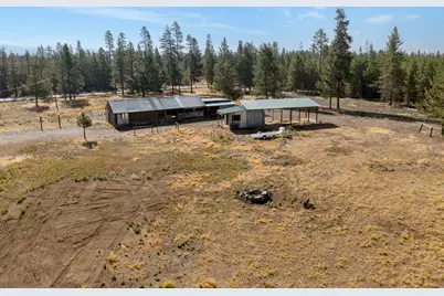 54461 Huntington Road, Bend, OR 97707 - Photo 6