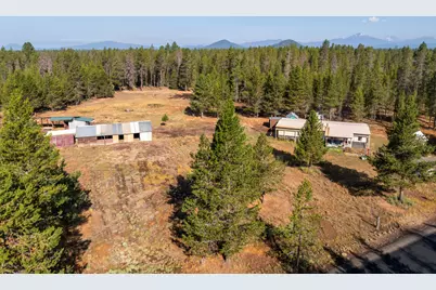 54461 Huntington Road, Bend, OR 97707 - Photo 8