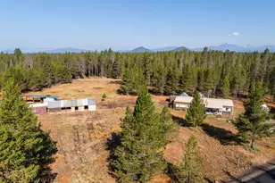 54461 Huntington Rd, Bend, OR 97707 - Photo 8