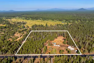54461 Huntington Rd, Bend, OR 97707 - Photo 2
