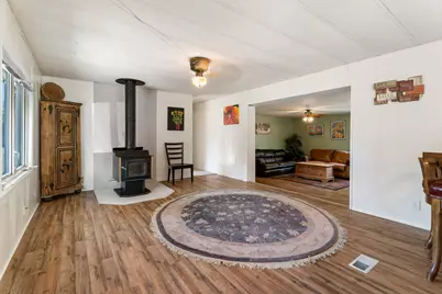 54461 Huntington Road, Bend, OR 97707 - Photo 20