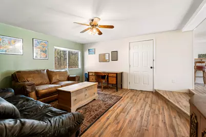 54461 Huntington Road, Bend, OR 97707 - Photo 22