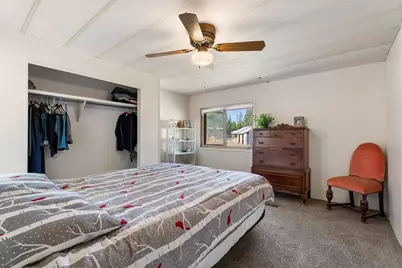 54461 Huntington Road, Bend, OR 97707 - Photo 26
