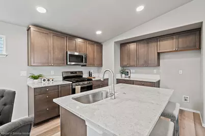 61063 NE Give Place #60, Bend, OR 97701 - Photo 2