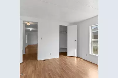 3555 S Pacific Highway #SPC 201, Medford, OR 97501 - Photo 10