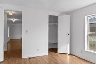 3555 S Pacific Hwy, Medford, OR 97501 - Photo 10