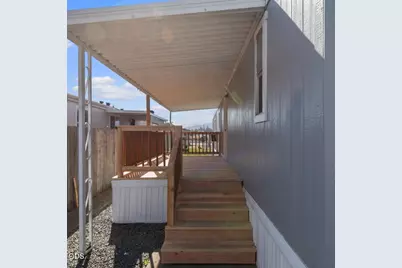 3555 S Pacific Highway #SPC 201, Medford, OR 97501 - Photo 4