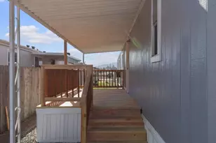 3555 S Pacific Hwy, Medford, OR 97501 - Photo 4