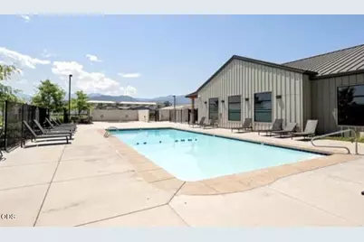 3555 S Pacific Highway #SPC 201, Medford, OR 97501 - Photo 18