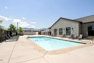 3555 S Pacific Hwy, Medford, OR 97501 - Photo 18
