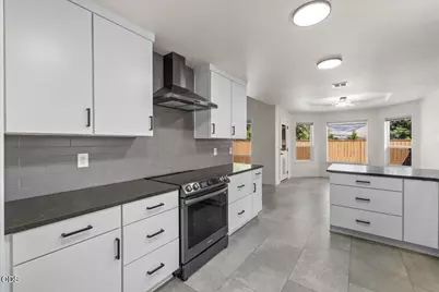 2133 Birchwood Lane, Ashland, OR 97520 - Photo 12