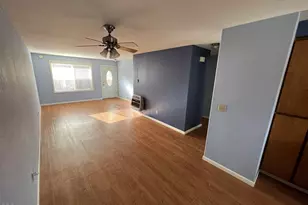 1724 Lakeview Ave, Klamath Falls, OR 97601 - Photo 14