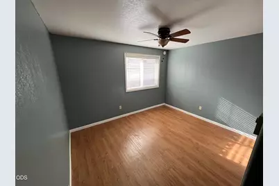 1724 Lakeview Avenue, Klamath Falls, OR 97601 - Photo 22