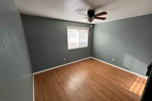 1724 Lakeview Ave, Klamath Falls, OR 97601 - Photo 22