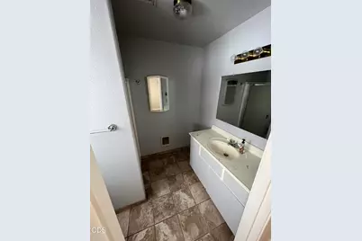 1724 Lakeview Avenue, Klamath Falls, OR 97601 - Photo 10