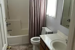 1724 Lakeview Ave, Klamath Falls, OR 97601 - Photo 12