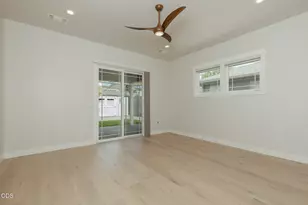 4007 Shamrock Dr, Medford, OR 97504 - Photo 18