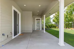 4007 Shamrock Dr, Medford, OR 97504 - Photo 32