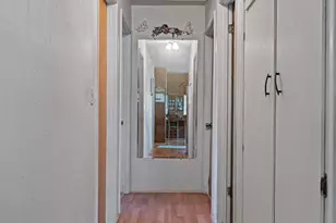 455 Crystal Dr, Grants Pass, OR 97527 - Photo 20