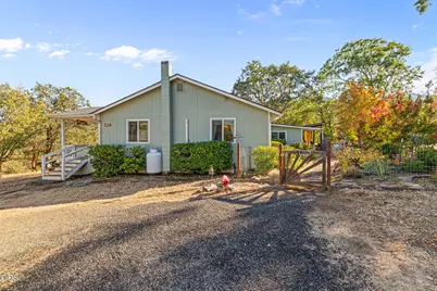 455 Crystal Drive, Grants Pass, OR 97527 - Photo 12