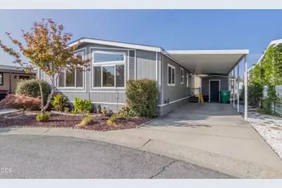 2372 Sequoia Court, Grants Pass, OR 97527 - Photo 4