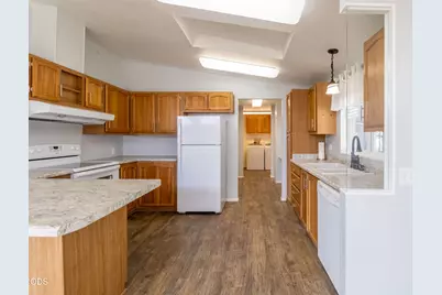 2372 Sequoia Court, Grants Pass, OR 97527 - Photo 12