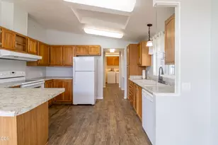 2372 Sequoia Ct, Grants Pass, OR 97527 - Photo 12