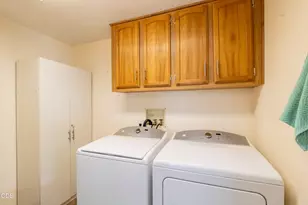 2372 Sequoia Ct, Grants Pass, OR 97527 - Photo 18