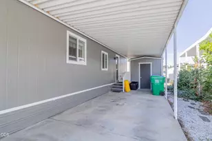 2372 Sequoia Ct, Grants Pass, OR 97527 - Photo 32