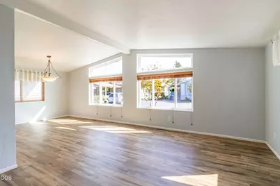 2372 Sequoia Court, Grants Pass, OR 97527 - Photo 6