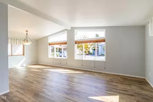 2372 Sequoia Ct, Grants Pass, OR 97527 - Photo 6